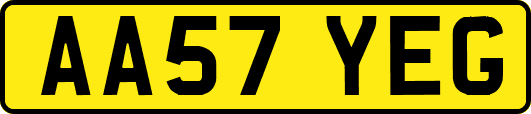 AA57YEG