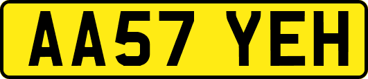 AA57YEH