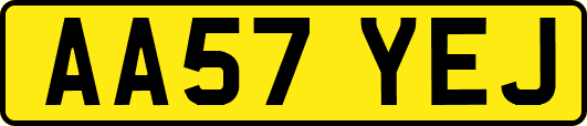 AA57YEJ