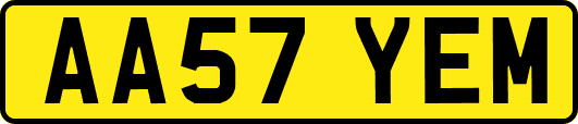 AA57YEM