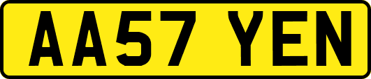 AA57YEN