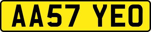 AA57YEO