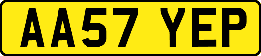 AA57YEP