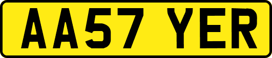 AA57YER
