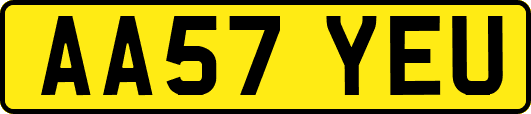 AA57YEU