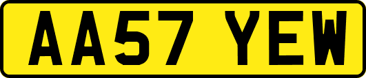 AA57YEW