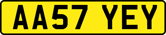 AA57YEY