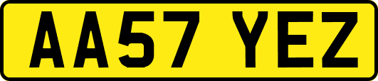 AA57YEZ