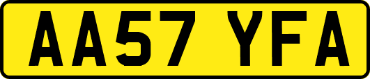 AA57YFA
