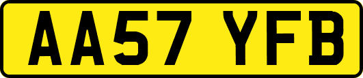 AA57YFB