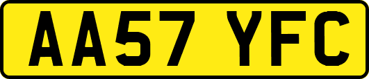 AA57YFC