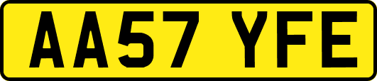 AA57YFE