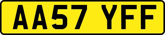 AA57YFF