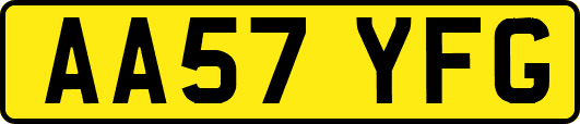AA57YFG