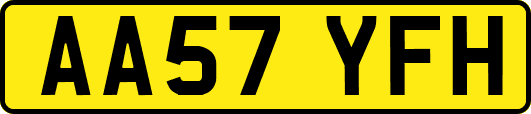 AA57YFH