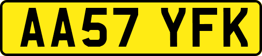 AA57YFK