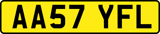 AA57YFL
