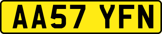AA57YFN