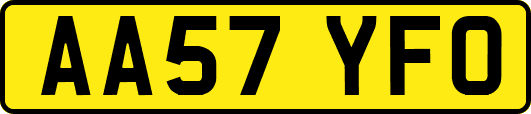 AA57YFO