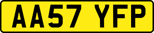 AA57YFP