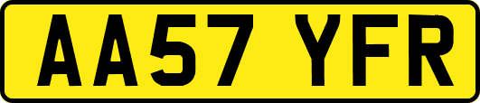 AA57YFR