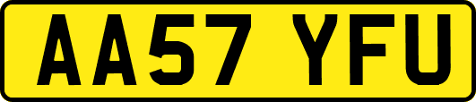 AA57YFU