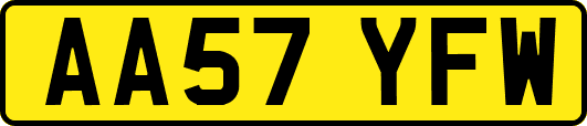 AA57YFW