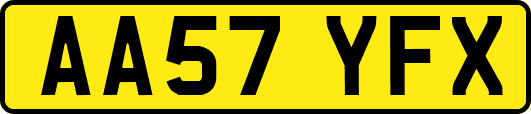 AA57YFX