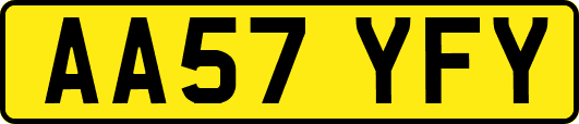 AA57YFY