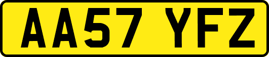 AA57YFZ