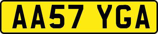 AA57YGA