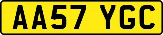 AA57YGC
