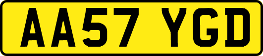 AA57YGD