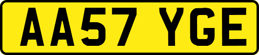 AA57YGE