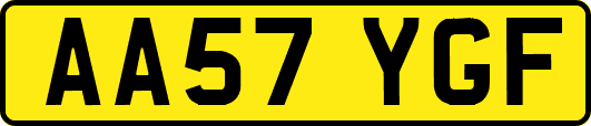 AA57YGF