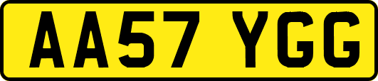 AA57YGG