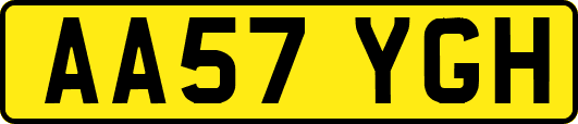 AA57YGH