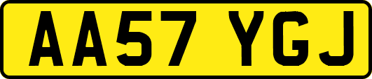 AA57YGJ