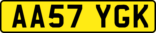 AA57YGK