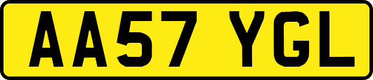 AA57YGL