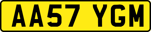 AA57YGM