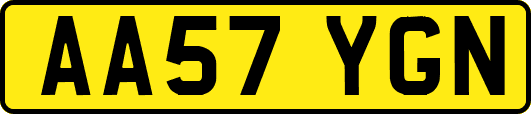 AA57YGN