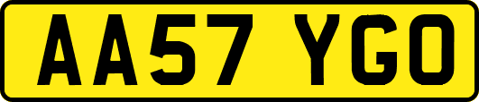 AA57YGO