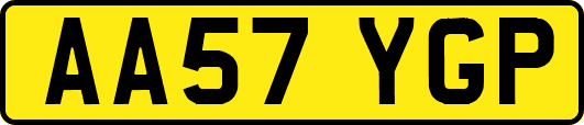 AA57YGP