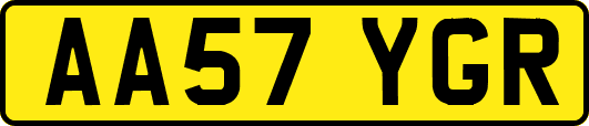 AA57YGR