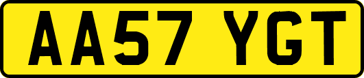 AA57YGT