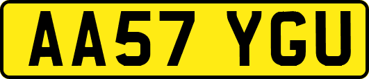 AA57YGU