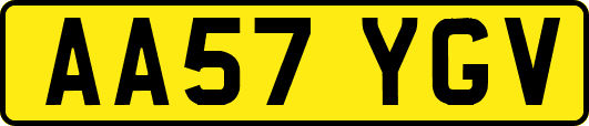 AA57YGV
