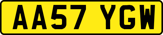 AA57YGW