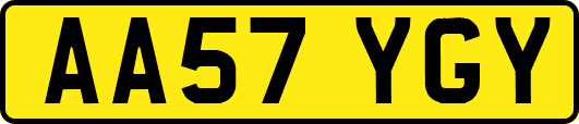 AA57YGY